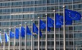 Πρόταση Κομισιόν για δάνειο-γέφυρα στην Ελλάδα ύψους 6 δισ. ευρώ