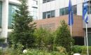 «Κλείδωσαν» οι δύο πρώτες τηλεοπτικές άδειες- Σήμερα η ανακοίνωση