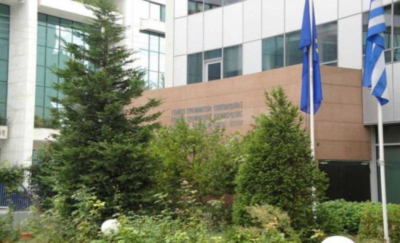 «Κλείδωσαν» οι δύο πρώτες τηλεοπτικές άδειες- Σήμερα η ανακοίνωση