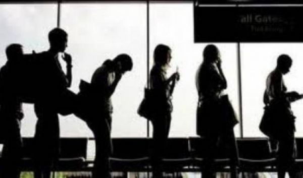Μεγάλη αύξηση Ελλήνων, Ισπανών και Πορτογάλων μεταναστών στην Αυστρία