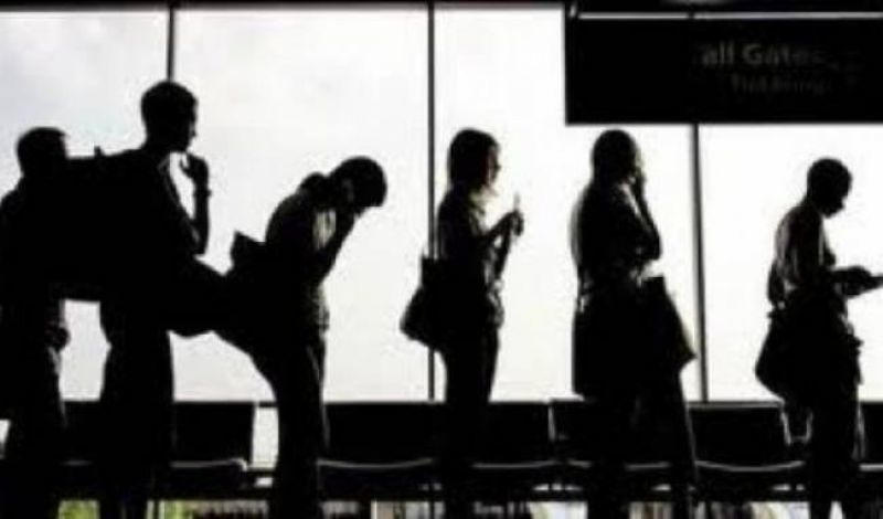 Μεγάλη αύξηση Ελλήνων, Ισπανών και Πορτογάλων μεταναστών στην Αυστρία