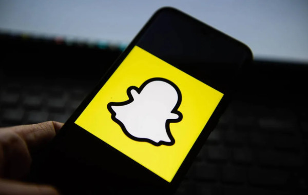 Η Snap απολύει το 10% του προσωπικού της