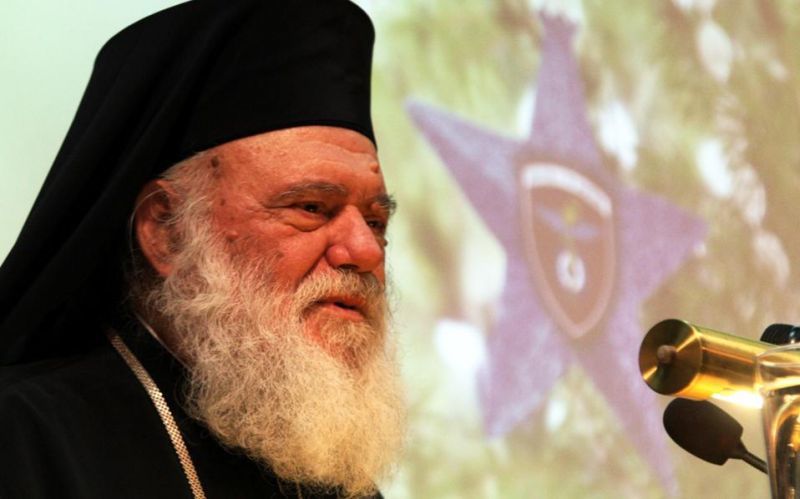 Συνεχίζεται ο «πόλεμος» για τα Θρησκευτικά-Επίθεση εκ νέου στον Φίλη