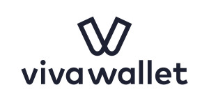 Viva Wallet: Εξηγήσεις για την αύξηση κεφαλαίου ζητά η ΤτE