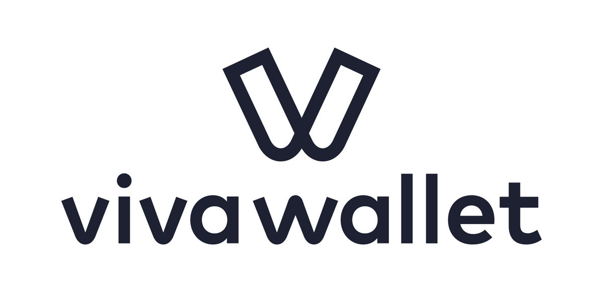 Viva Wallet: Εξηγήσεις για την αύξηση κεφαλαίου ζητά η ΤτE