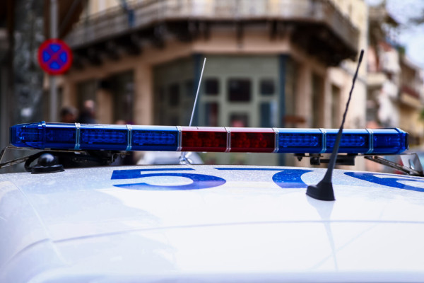 Βιασμός 15χρονου: Προφυλακιστέοι οι τρεις από τους τέσσερις ανήλικους