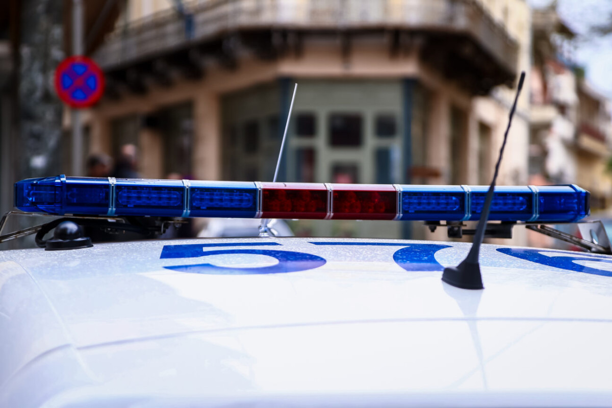 Βιασμός 15χρονου: Προφυλακιστέοι οι τρεις από τους τέσσερις ανήλικους