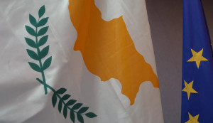 Ο διεθνολόγος Θ. Τσίκας αναλύει στο «R» το σχέδιο λύσης του ΟΗΕ για το Κυπριακό: Ερντογάν και Χριστοδουλίδης μπροστά σε δύσκολες αποφάσεις