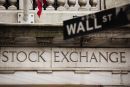 Wall Street: Με οριακή πτώση ξεκίνησαν οι δείκτες