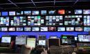 Euronews: Πρώτη φορά γίνεται διαγωνισμός για τηλεοπτικές άδειες στην Ελλάδα