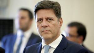 Η MED 7 στέλνει μήνυμα στην Τουρκία