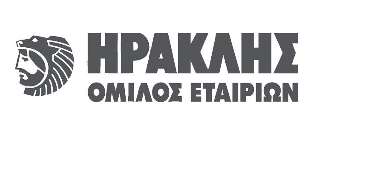 ΗΡΑΚΛΗΣ: Αναπτύσσει ανταγωνιστική τεχνολογία δέσμευσης CΟ2 στην παραγωγή τσιμέντου