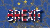 Το Brexit προκρίνει δημοσκόπηση της Telegraph με 49%