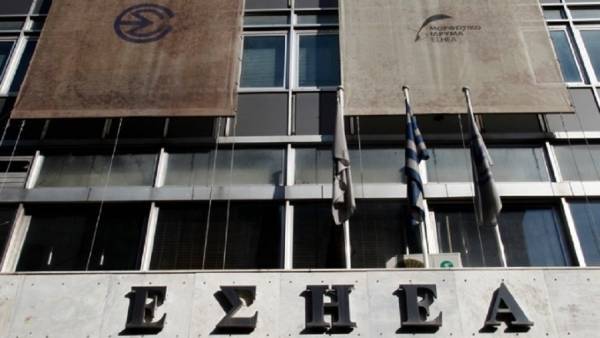 Απεβίωσε ο παλαίμαχος δημοσιογράφος Σπύρος Ζερβός