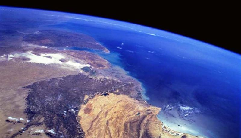 Επικίνδυνοι για το Όζον και οι υδροχλωροφθοράνθρακες - Διάσκεψη στο Παρίσι