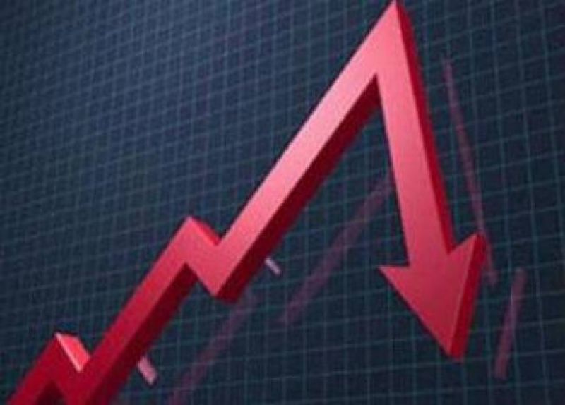 "Βούλιαξε" στο -3,6 ο γερμανικός δείκτης ZEW