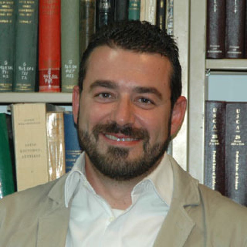 ΤΑΡ &amp; Ελλάδα: Εσωτερικές Παράμετροι &amp; Περιφερειακά Γεωπολιτικά Παίγνια
