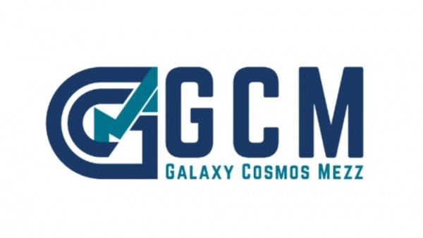 Galaxy Cosmos Mezz Plc: Εισροές €2,3 εκατ. από κουπόνια Galaxy IV στο α’ εξάμηνο