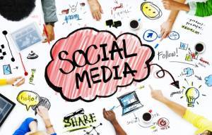 Εάν τα social media ήταν παροιμίες
