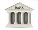 Μία, μία οι μικρές τράπεζες στο ΤΧΣ