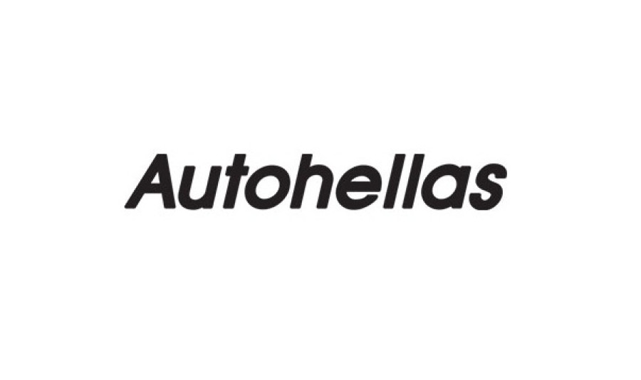 Autohellas: Ιστορικό υψηλό για δεύτερη συνεχή χρονιά στα οικονομικά μεγέθη