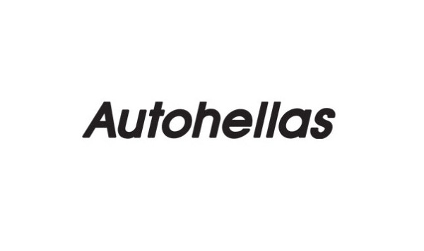 Autohellas: Ιστορικό υψηλό για δεύτερη συνεχή χρονιά στα οικονομικά μεγέθη