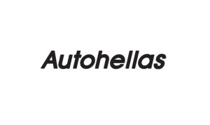 Autohellas: Ιστορικό υψηλό για δεύτερη συνεχή χρονιά στα οικονομικά μεγέθη