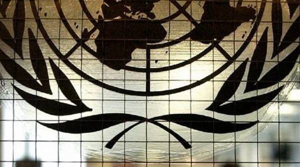 Έκτακτη σύγκληση του Συμβουλίου Ασφαλείας για τουρκική εισβολή στη Συρία