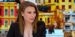 Image on Reporter.gr