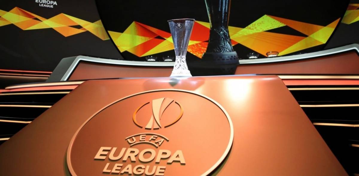 Για το γόητρο οι δικέφαλοι απόψε στο Europa League