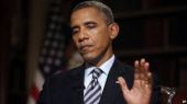 ΗΠΑ: «Κουνάει το δάχτυλο» στους Ρεπουμπλικανούς ο Ομπάμα για το shutdown και το όριο δανεισμού