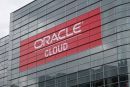 Η Oracle αξιοποιεί τα συγκριτικά πλεονεκτήματα της χώρας
