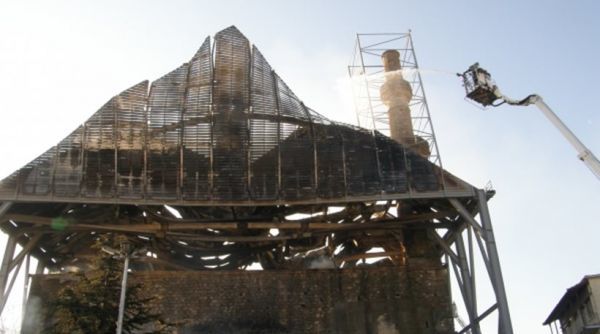Αυτά μας έλειπαν τώρα…