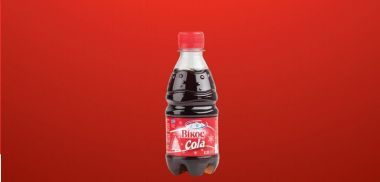 Βίκος Cola: Χριστουγεννιάτικο τραπέζι σε χιλιάδες οικογένειες για 3η χρονία