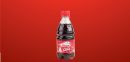 Βίκος Cola: Χριστουγεννιάτικο τραπέζι σε χιλιάδες οικογένειες για 3η χρονία