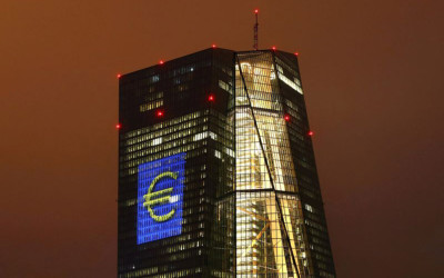 Έρευνα ΕΚΤ: Οι προβλέψεις των οικονομολόγων για τις πληθωριστικές πιέσεις