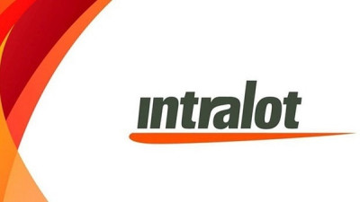 Intralot: Δεσμευτική συμφωνία για κοινοπρακτικό ομολογιακό έως €100 εκατ.