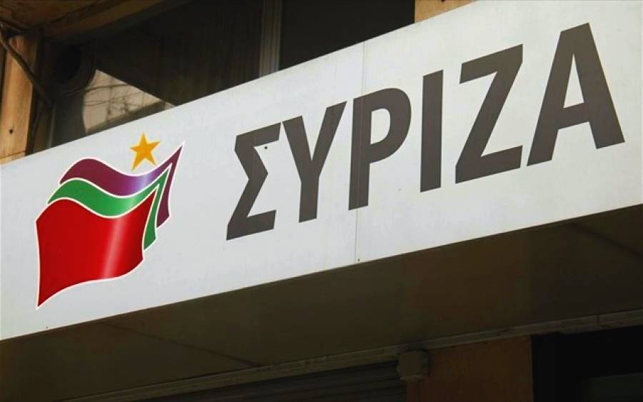 Κουμουνδούρου: Σε «έκρηξη» οδηγείται η κατάσταση στο προσφυγικό