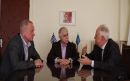 Τα ΕΛΠΕ «θερμαίνουν» τους πρόσφυγες