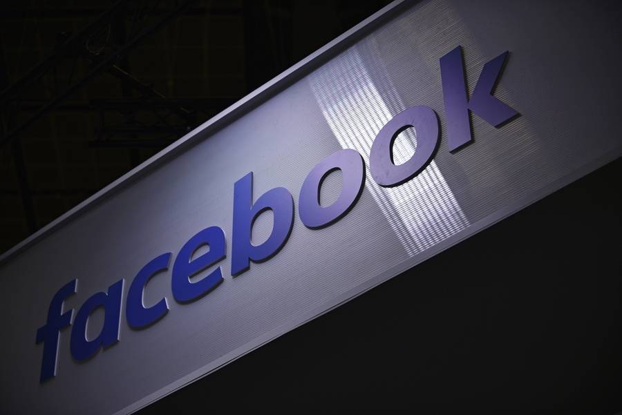Η Facebook προωθεί την τηλεργασία μέχρι το τέλος του έτους