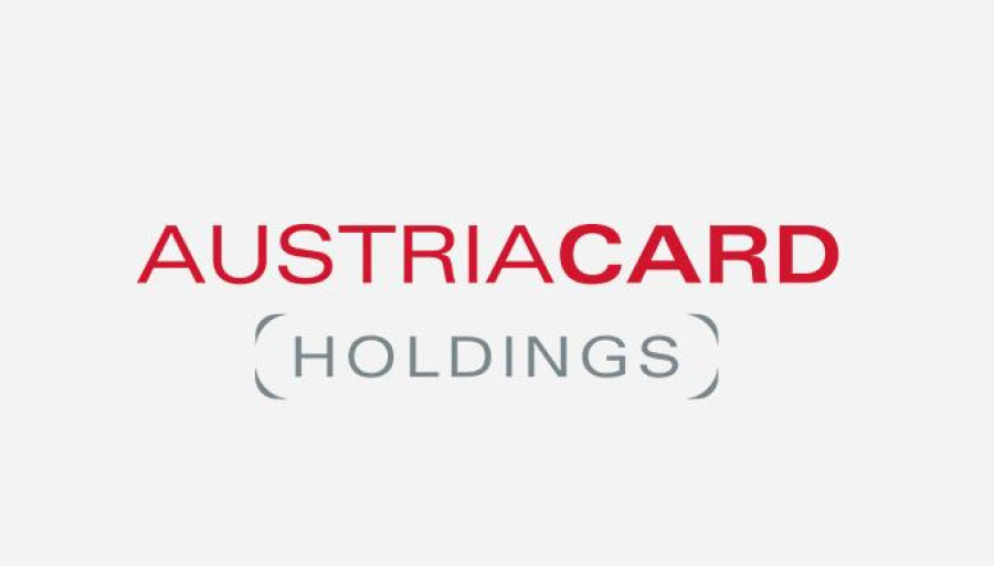 Εσωτερικές αλλαγές στην AUSTRIACARD HOLDINGS: Παραιτείται σύντομα ο Νικόλαος Λύκος