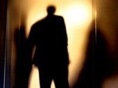 30 εκατ. ευρώ η αξία της ηρωΐνης που κατασχέθηκε- Έλληνας εφοπλιστής στο κύκλωμα