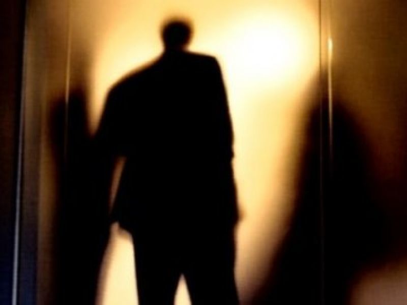 30 εκατ. ευρώ η αξία της ηρωΐνης που κατασχέθηκε- Έλληνας εφοπλιστής στο κύκλωμα