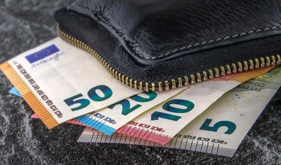 ΔΥΠΑ: Δευτέρα ξεκινούν οι αιτήσεις για το Ειδικό Εποχικό Βοήθημα