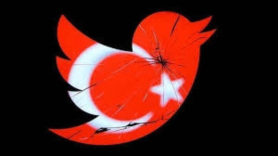 Πώς προσπαθεί να ελέγξει ο Ερντογάν τα social media