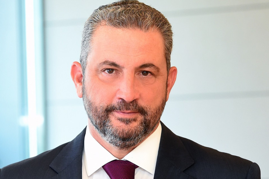 Intrakat: Εδραιώνει τη θέση της δεύτερης μεγαλύτερης κατασκευαστικής στην Ελλάδα
