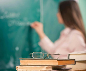 Ξεκινά η αξιολόγηση εκπαιδευτικών: Επτά ερωτήσεις και απαντήσεις