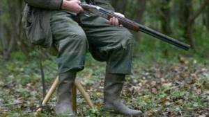 Άρτα: Έμφραγμα ο πατέρας του 16χρονου που σκότωσε θείο του