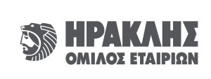 Συνεργασία ΗΡΑΚΛΗ- DCARBON: Κατασκευή αειφόρου κτιρίου