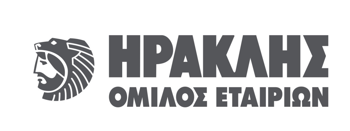 Συνεργασία ΗΡΑΚΛΗ- DCARBON: Κατασκευή αειφόρου κτιρίου